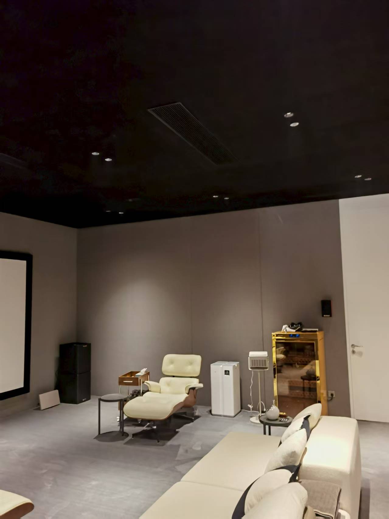  丹凤麓湖生态城黑蝶贝4G+5G全网通别墅信号增强